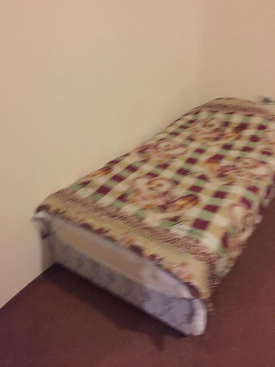 Hostel One ランカラン エクステリア 写真